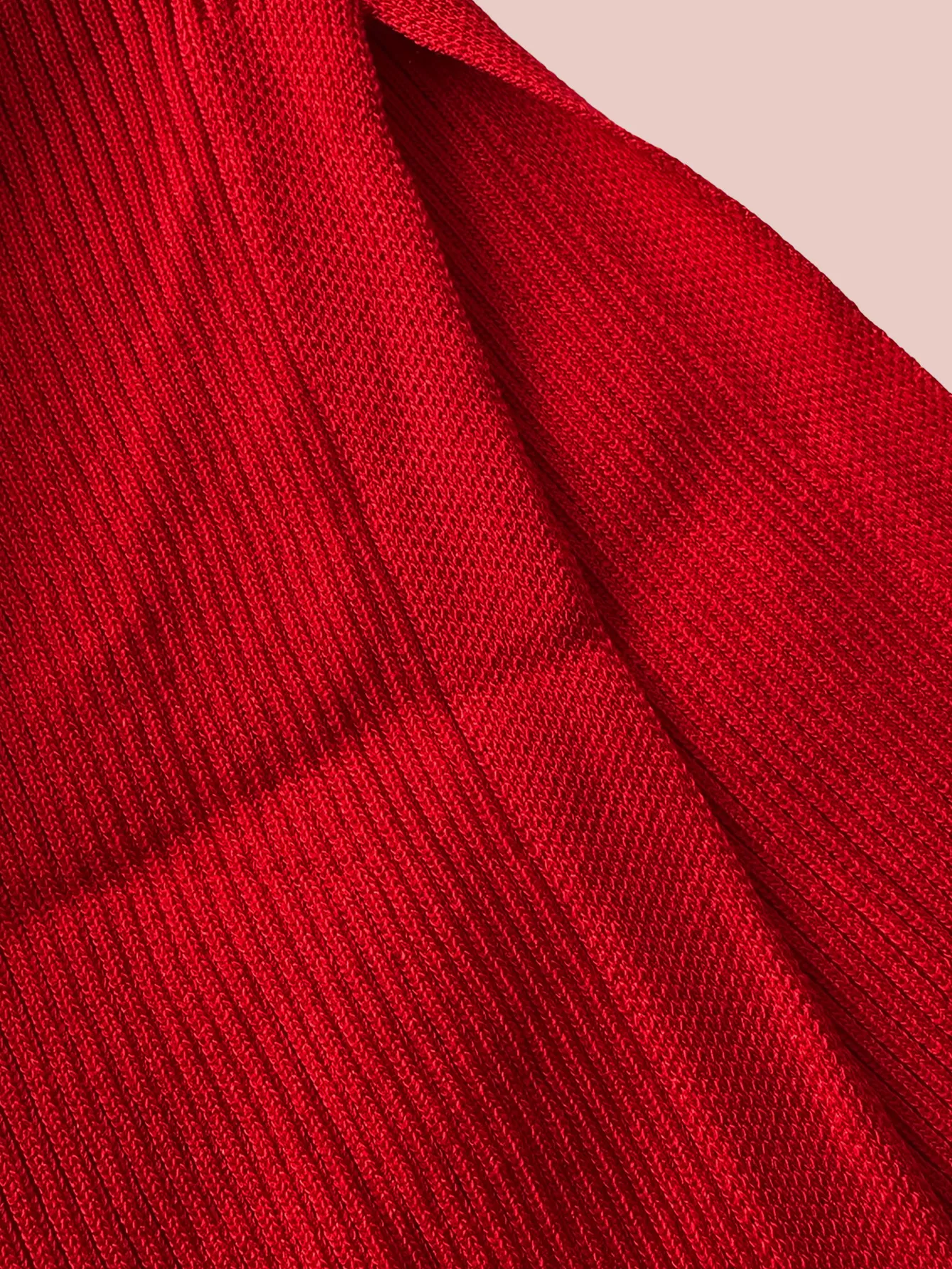 MSWD132 3 PIEZAS 82